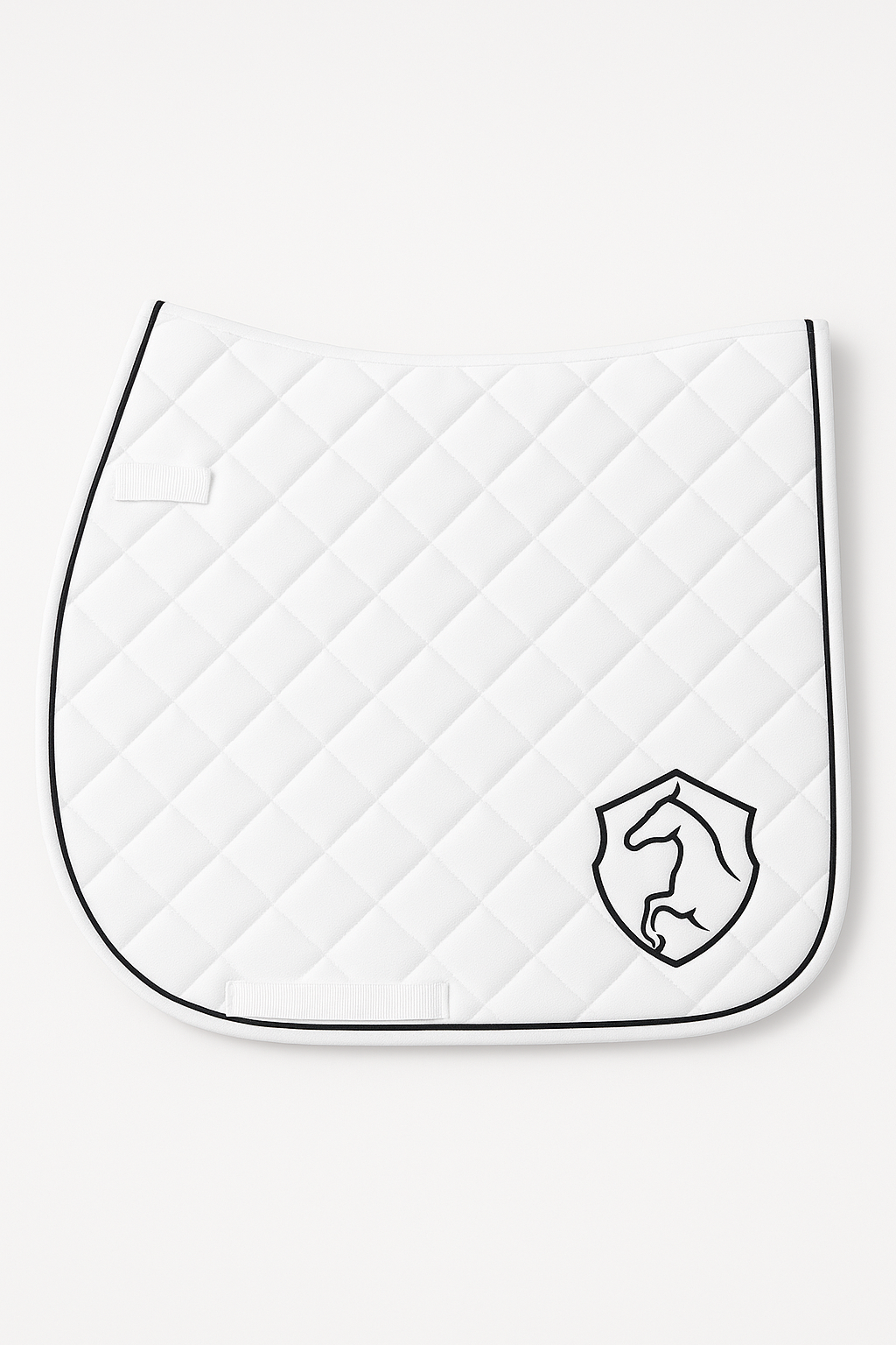 Dressurschabracke Light